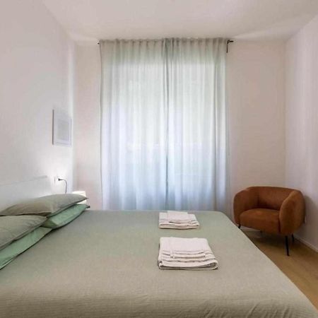 Residenza Il Crott Apartment Cernobbio Exterior foto